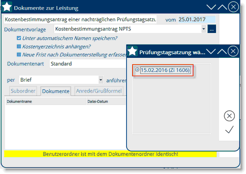 INS_KostenNPT_Antrag