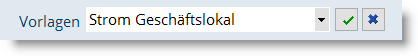 INS_MassefVorlage