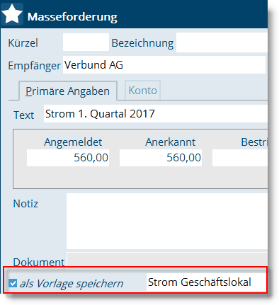 INS_MassefVorlage1