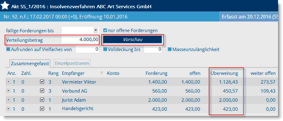 INS_Masseverteilung