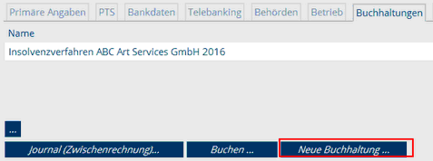 INS_Musterbuchhaltung1