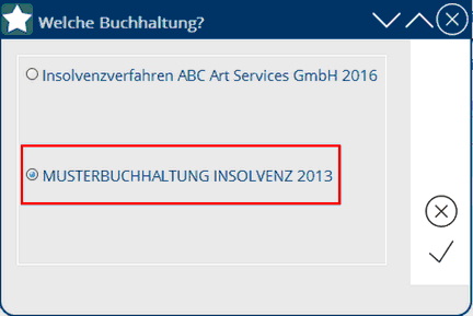 INS_Musterbuchhaltung