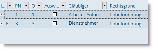 INS_nachrechtsgrundfiltern
