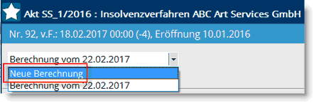 INS_NeueIVBerechnung