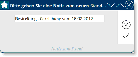 INS_NotizHistorischSpeichern
