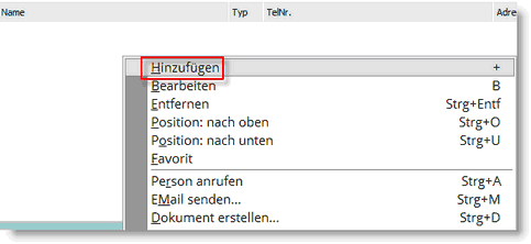 INS_Personen_Schuldner1