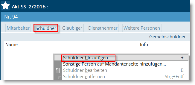 INS_Personen_Schuldner2