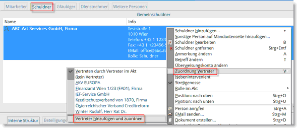 INS_Personen_Schuldnervertreter1