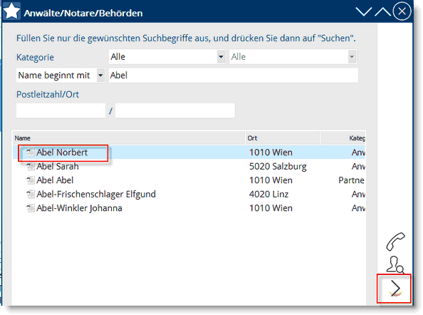INS_Personen_Schuldnervertreter3
