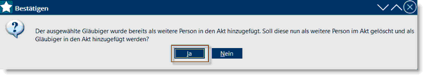 INS_Personen_Weitere2