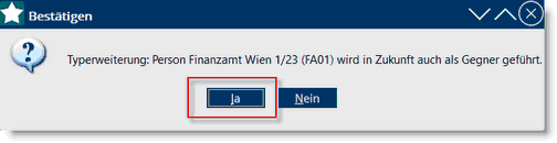 INS_Personen_Weitere