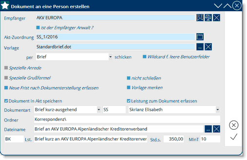 INS_PersonenDokument_erstellen