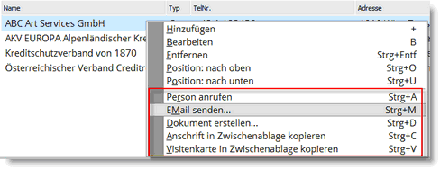 INS_PersonenKommunikation