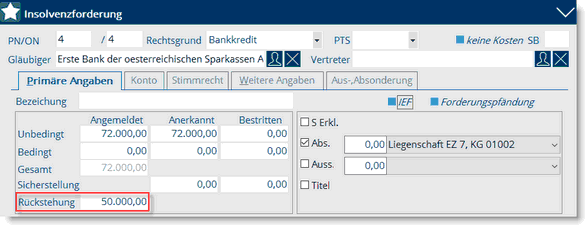 INS_Rueckstehung1