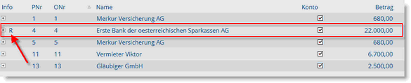 INS_Rueckstehung3