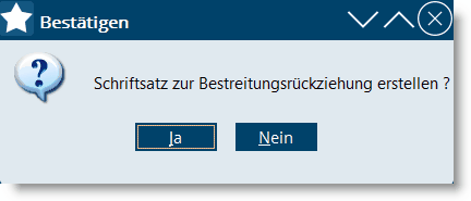 INS_SchriftsBestreitungsrzhg