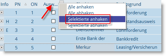 INS_selektierteFordAnhaken