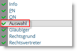 INS_SpalteAuswahl