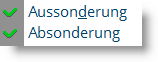 INS_SpaltenAusundAbs