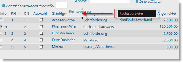 INS_Spaltenverschieben