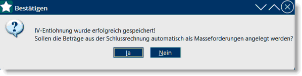INS_SRSpeichern