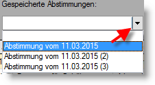 INS_Stimmrecht_7