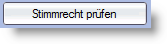 INS_Stimmrecht_pruefen