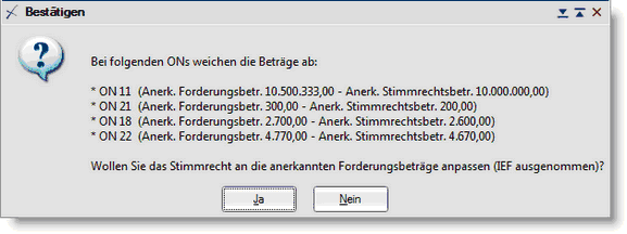 INS_Stimmrecht_pruefen_1