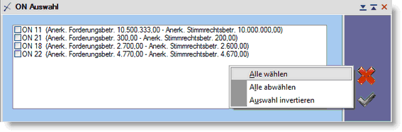 INS_Stimmrecht_pruefen_2