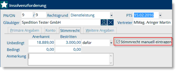 INS_StimmrechtEintragen