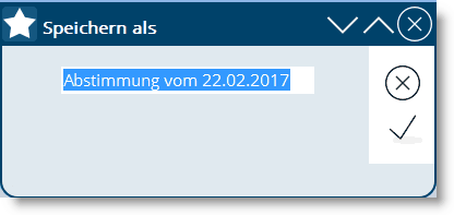 INS_StimmverhSpeichern