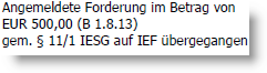 INS_Uebergang_IAF
