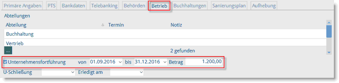 INS_Unternehmensfortf1