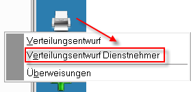 INS_Verteilungsentwurf_DN