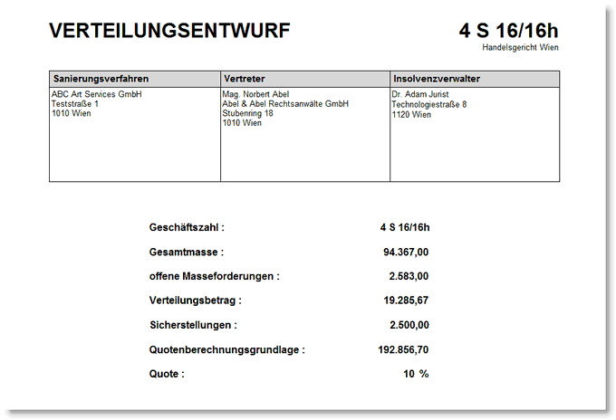 INS_VertEntwurfDok