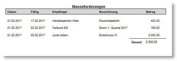INS_VertEntwurfMF