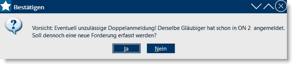 INS_WarnmDoppelanm