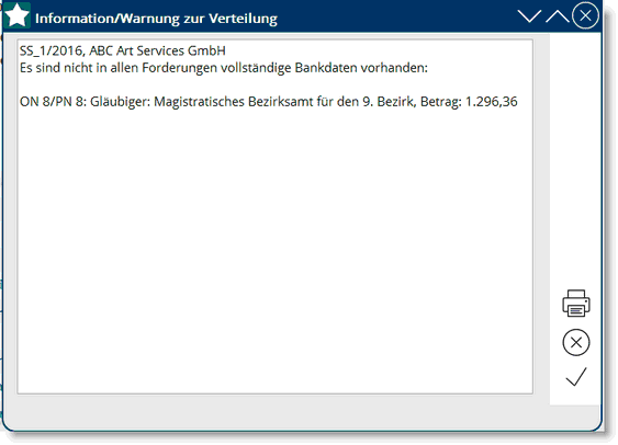 INS_WarnungVerteilung