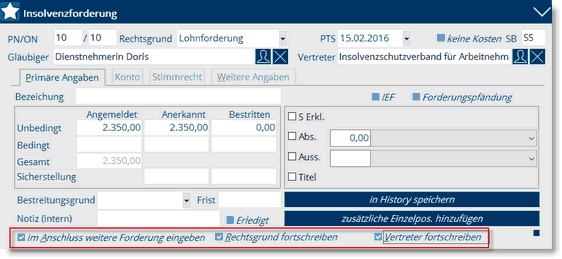 INS_WeitereOptionenFordMaske