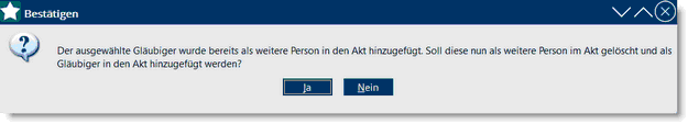 INS_WeiterePersonzuGlaeubiger
