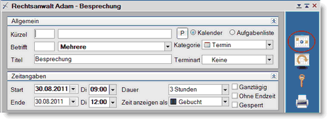 kal-clip0071