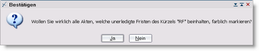 KAL_Akt-Fristfarbe_4