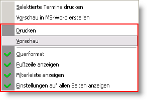 KAL_Drucken_1