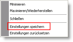Kal_Erinnerung_2