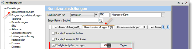 KAL_Erledigte_Aufgaben