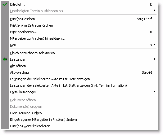 KAL_Fristenliste_Kontext