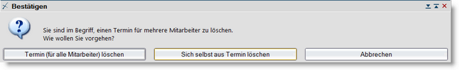 KAL_Fristenliste_Kontext_loeschen