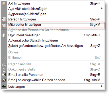 KAL_KontextNeuerTerm