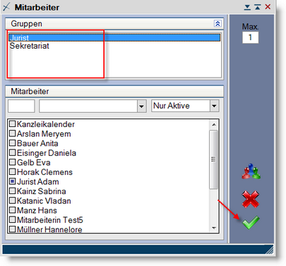 KAL_Mitarbeiterauswahl_Jurist