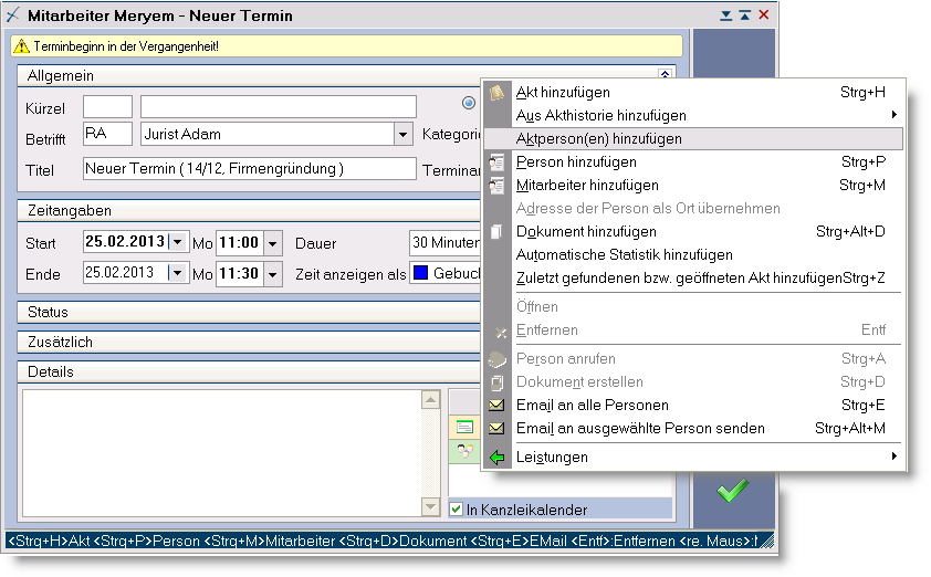 KAL_Name_AktPers-hinzuf_1